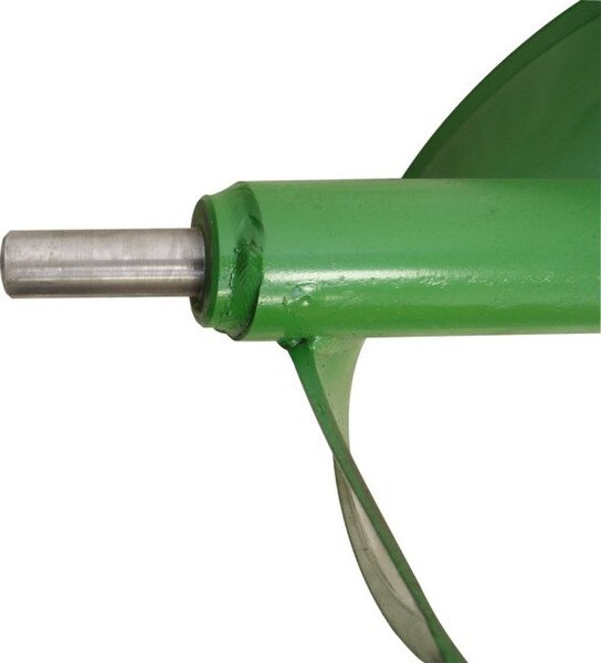 AH219339, AXE59539 JD Auger